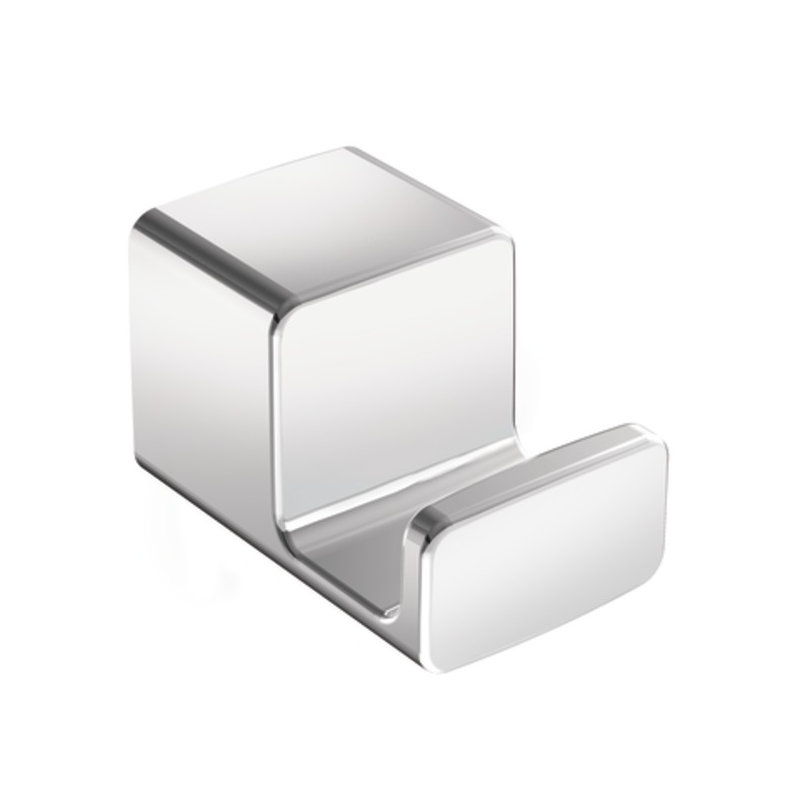 Moen 90 degree Robe Hook