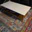 Customer photo 2 of 6