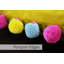 Fiesta Rectangular Scatter Cushion-36368869