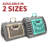 Cales Extra Large Cat Pet Carrier