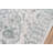 Luther Oriental Rug-32555032