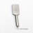Full/Standard Handheld Shower Head 1.75 GPM GPM-93811312
