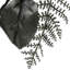 Couronne florale crâne 24 po-1433637460