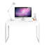 Writing Desk-92268117