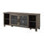 Barrington Unfinished TV Stand for TVs up to 60"-412562782