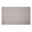 Bilyana Rectangle 160 cm x 230 cm Hand Woven Area Rug