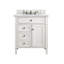 Brittany 30'' W Single Vanity-2075343014-2038746295-2118280358