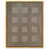 Gold Floater Frame is out of stock