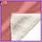 Solid Pink Color Blankets-124132453