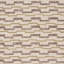 Andreas Performance Fabric-949600370
