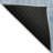 Cheriece Washable Striped Indoor / Outdoor Rug-412963056