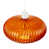 Orange is out of stock