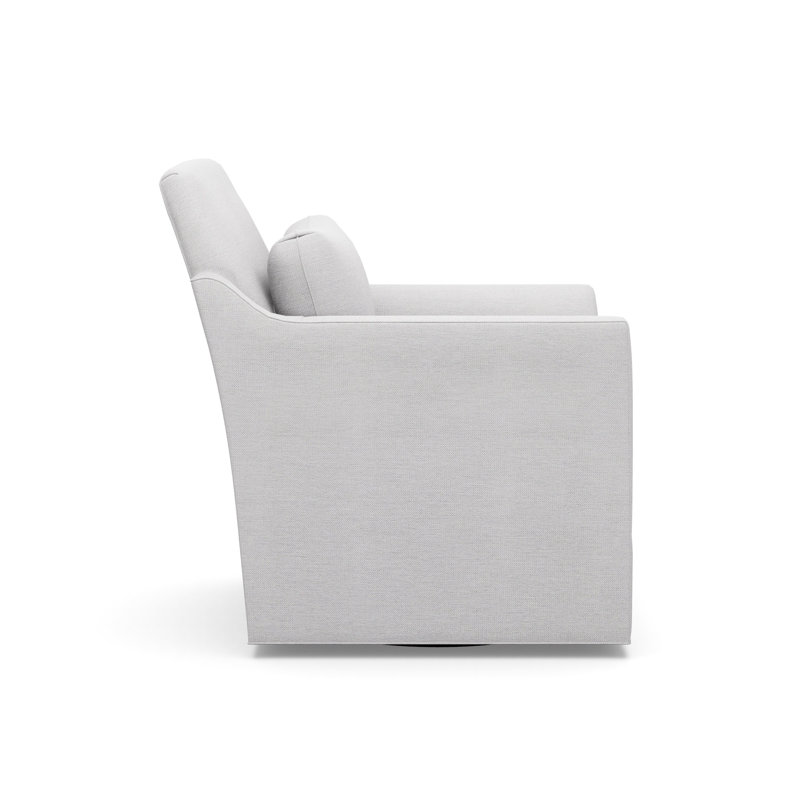 Erica Armchair, 8938-82