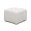Square Ottoman-175751986-170195970