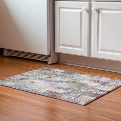 Tapis de qualité supérieure Prisco