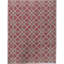 Azm One-of-a-Kind 9'4" X 12'4" Area Rug