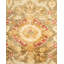 Volkeus One-of-a-Kind 8' 1" X 9' 10" Hand Knotted Area Rug