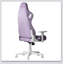 Fauteuil de jeu en mousse viscoélastique Techni Sport TSF45C-151606796