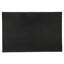 Nicola Spring - Coir Door Mats - 60 x 40cm - Polka Dot