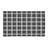 Plaid Indoor Rug-53650999