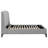 Harper Platform Bed-1237113680