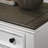 3 Pc Bedroom Set