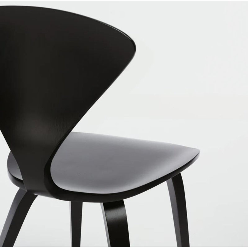 Chaise Juventus