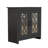 Chessani 12 Pair Shoe Storage Cabinet-72035865