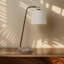 Lampe de table Artisan