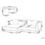 3 Seater Corner Sectional-1429157997-1429158003