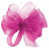 Fuschia est en rupture de stock