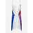 Patriotic American Apron-112701345