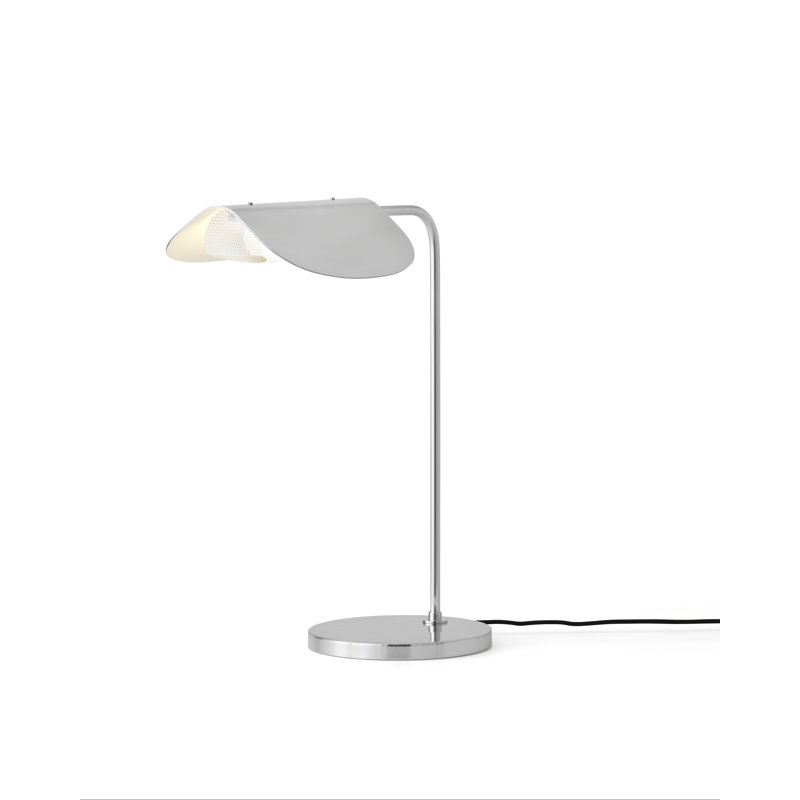 Wing Desk Table Lamp
