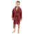 Red is out of stock selected