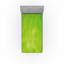 Drap-housse orange Ambesonne-106771339-106771390