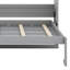 Lit escamotable robuste et pratique-410183732-410184139