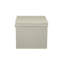 Boîte de rangement large Boîte de rangement large Boîte en tissu-923230145-835481907
