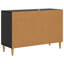89cm Sideboard-1638196502
