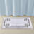 Cotton Tufted Bath Rug 20X30-1736066944-1736066947