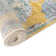Haefner Floral Indoor Rug