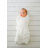 Muslin Swaddle-69770198