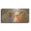 "Chick Clique" par Rita Kirkman-1451432148