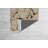 Luxurious Velvet Area Rug (4.6 x 7.2 ft), 100% Antibacterial Fabric, Non-Slip Cotton Backing, Pile Height: 0.4 in | Machine Washable, 3D Digital Print Design | Perfect for Living Room & Bedroom Decor, Soft & Durable-642366089