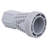 Pool Hose Connectors