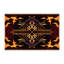 Tapis intérieur et extérieur Imperium Dream-1945105245
