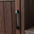 Kitchen-920138570