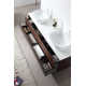 Sintra 71.54'' Double Bathroom Vanity