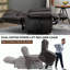 Fauteuil inclinable Power Massage-106363847