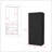 Armoire Ramey, Bedroom, Black-1507332204