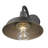 Sussman Wall Light-991120451